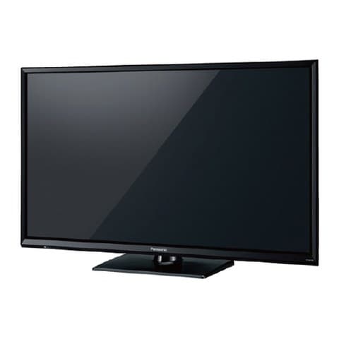 テレビ